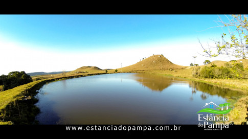 DOS EÓLICOS VIRA P FAZENDA_Moment.00_07_57_22.Quadro454_b363f5744e0a5202aa33456150fc09232feee2f8.jpg